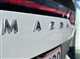 Billede af Mazda 6e EL Takumi 258HK 5d Aut.