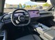 Billede af Mazda 6e EL Takumi 258HK 5d Aut.