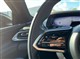 Billede af Mazda 6e EL Takumi 258HK 5d Aut.