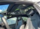 Billede af Mazda 6e EL Takumi 258HK 5d Aut.
