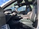 Billede af Mazda 6e EL Takumi 258HK 5d Aut.