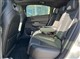 Billede af Mazda 6e EL Takumi 258HK 5d Aut.