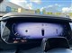 Billede af Mazda 6e EL Takumi 258HK 5d Aut.