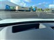 Billede af Mazda 6e EL Takumi 258HK 5d Aut.