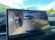 Billede af Mazda 6e EL Takumi 258HK 5d Aut.