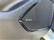 Billede af Mazda 6e EL Takumi 258HK 5d Aut.