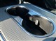 Billede af Mazda 6e EL Takumi 258HK 5d Aut.