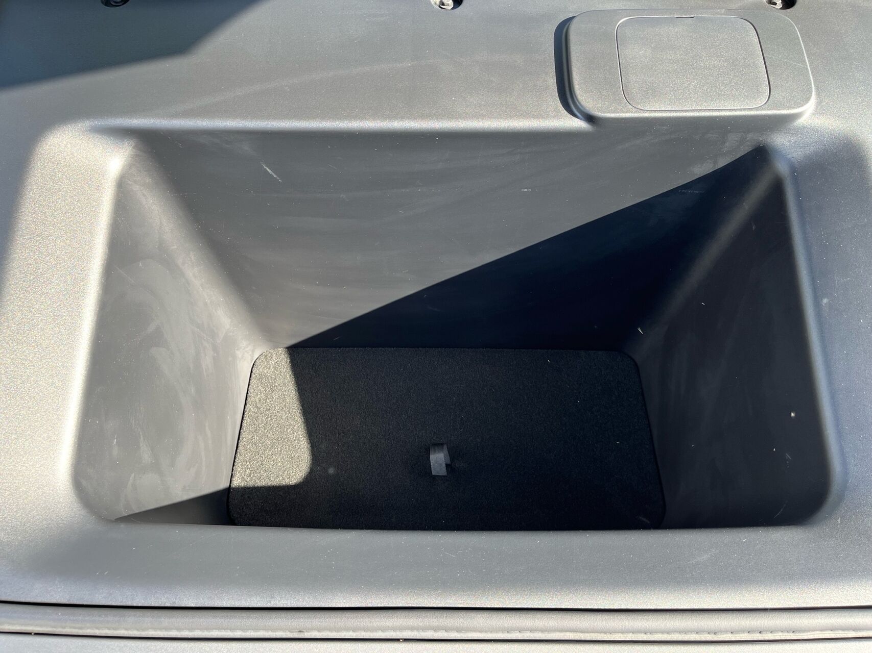 Billede af Mazda 6e EL Takumi 258HK 5d Aut.