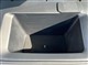 Billede af Mazda 6e EL Takumi 258HK 5d Aut.