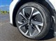 Billede af Mazda 6e EL Takumi 258HK 5d Aut.