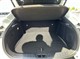 Billede af Mazda 6e EL Takumi 258HK 5d Aut.
