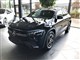 Billede af Mercedes-Benz EQA 250 EL 190HK 5d Aut.