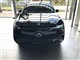 Billede af Mercedes-Benz EQA 250 EL 190HK 5d Aut.