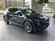 Billede af Mercedes-Benz EQA 250 EL 190HK 5d Aut.