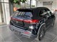 Billede af Mercedes-Benz EQA 250 EL 190HK 5d Aut.