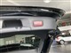 Billede af Mercedes-Benz EQA 250 EL 190HK 5d Aut.