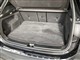 Billede af Mercedes-Benz EQA 250 EL 190HK 5d Aut.