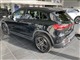 Billede af Mercedes-Benz EQA 250 EL 190HK 5d Aut.
