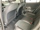 Billede af Mercedes-Benz EQA 250 EL 190HK 5d Aut.