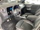 Billede af Mercedes-Benz EQA 250 EL 190HK 5d Aut.