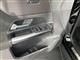 Billede af Mercedes-Benz EQA 250 EL 190HK 5d Aut.