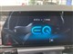 Billede af Mercedes-Benz EQA 250 EL 190HK 5d Aut.