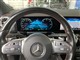 Billede af Mercedes-Benz EQA 250 EL 190HK 5d Aut.