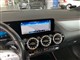 Billede af Mercedes-Benz EQA 250 EL 190HK 5d Aut.