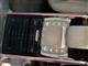Billede af Mercedes-Benz EQA 250 EL 190HK 5d Aut.