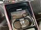 Billede af Mercedes-Benz EQA 250 EL 190HK 5d Aut.