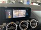 Billede af Mercedes-Benz EQA 250 EL 190HK 5d Aut.