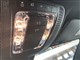 Billede af Mercedes-Benz EQA 250 EL 190HK 5d Aut.