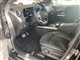 Billede af Mercedes-Benz EQA 250 EL 190HK 5d Aut.