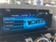 Billede af Mercedes-Benz EQA 250 EL 190HK 5d Aut.