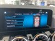 Billede af Mercedes-Benz EQA 250 EL 190HK 5d Aut.