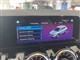 Billede af Mercedes-Benz EQA 250 EL 190HK 5d Aut.