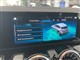 Billede af Mercedes-Benz EQA 250 EL 190HK 5d Aut.