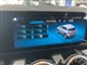 Billede af Mercedes-Benz EQA 250 EL 190HK 5d Aut.