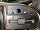 Billede af Mercedes-Benz EQA 250 EL 190HK 5d Aut.