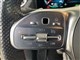 Billede af Mercedes-Benz EQA 250 EL 190HK 5d Aut.