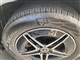 Billede af Mercedes-Benz EQA 250 EL 190HK 5d Aut.