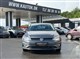 Billede af VW Golf 1,6 TDI BMT Comfortline 115HK 5d