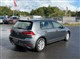 Billede af VW Golf 1,6 TDI BMT Comfortline 115HK 5d
