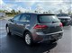 Billede af VW Golf 1,6 TDI BMT Comfortline 115HK 5d