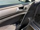 Billede af VW Golf 1,6 TDI BMT Comfortline 115HK 5d