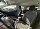 Billede af VW Golf 1,6 TDI BMT Comfortline 115HK 5d