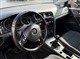 Billede af VW Golf 1,6 TDI BMT Comfortline 115HK 5d