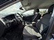 Billede af VW Golf 1,6 TDI BMT Comfortline 115HK 5d