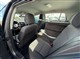 Billede af VW Golf 1,6 TDI BMT Comfortline 115HK 5d