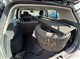 Billede af VW Golf 1,6 TDI BMT Comfortline 115HK 5d